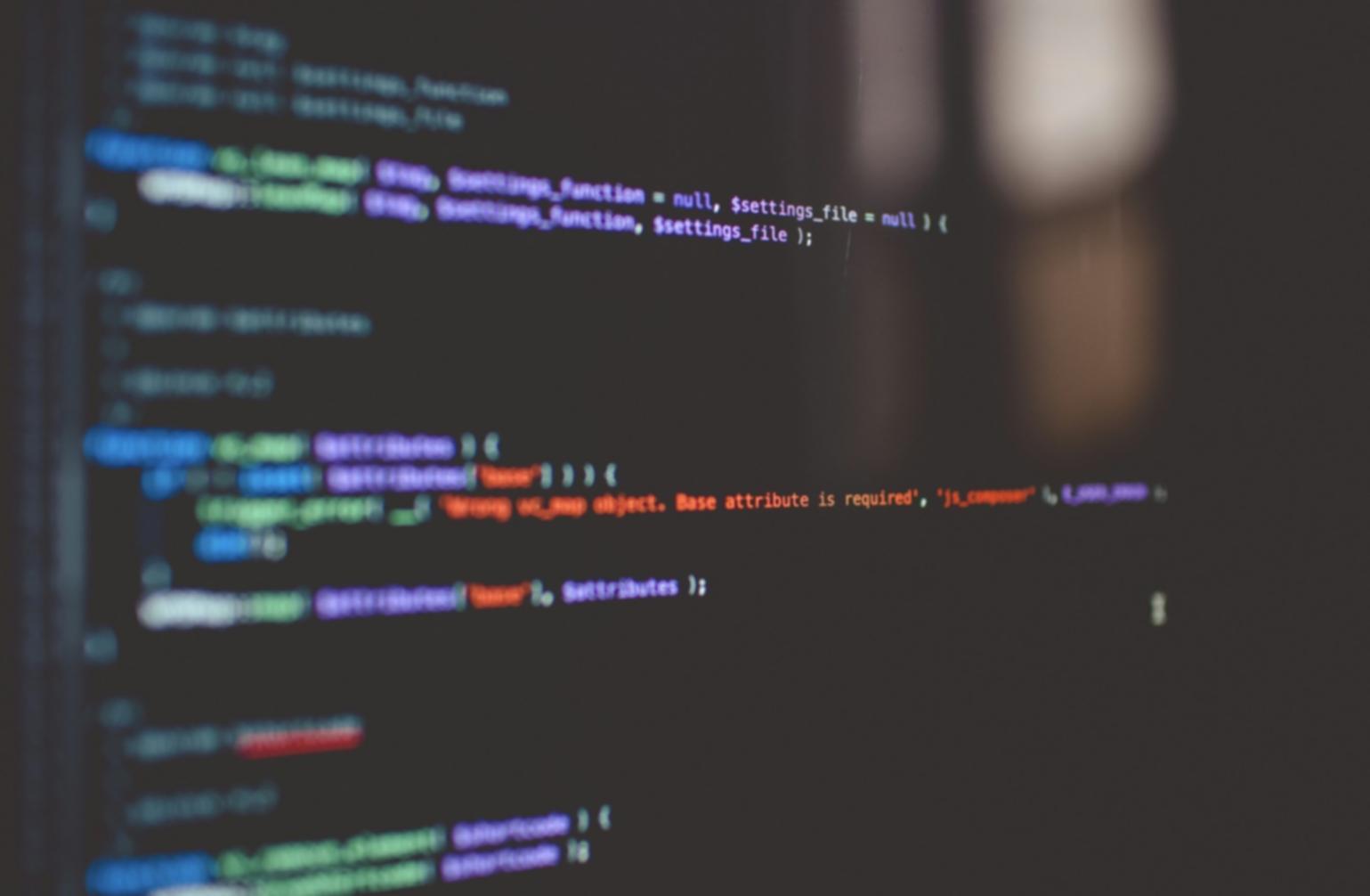 Espaço de trabalho colaborativo da Anchore Hub com desenvolvedores trabalhando em projetos de jogos