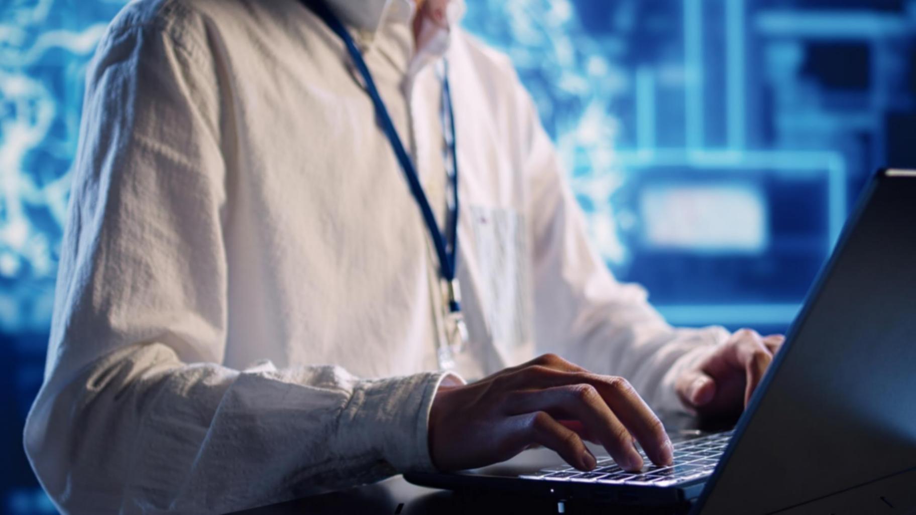 Interface de ranking competitivo para torneio temático de Copa do Mundo